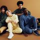 Up to 65% Off | Adidas | Promo Code: EXTRASALE